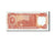 Biljet, Venezuela, 50 Bolivares, 1995, 1995-06-05, SUP