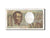 Banknot, Francja, 200 Francs, Montesquieu, 1982, VF(20-25), Fayette:70.2