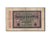 Billete, 20,000 Mark, 1923, Alemania, 1923-02-20, RC