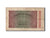 Billete, 20,000 Mark, 1923, Alemania, 1923-02-20, RC