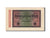 Billete, 20,000 Mark, 1923, Alemania, 1923-02-20, EBC+