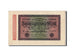Billet, Allemagne, 20,000 Mark, 1923, 1923-02-20, SUP+