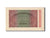 Billete, 20,000 Mark, 1923, Alemania, 1923-02-20, EBC+