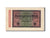 Billete, 20,000 Mark, 1923, Alemania, 1923-02-20, UNC