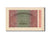 Billete, 20,000 Mark, 1923, Alemania, 1923-02-20, UNC