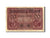 Banknote, Germany, 20 Mark, 1918, 1918-02-20, VF(30-35)