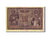 Banknote, Germany, 20 Mark, 1918, 1918-02-20, VF(30-35)