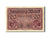 Banknote, Germany, 20 Mark, 1918, 1918-02-20, VF(20-25)