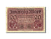 Billete, 20 Mark, 1918, Alemania, 1918-02-20, BC