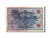 Geldschein, Deutschland, 100 Mark, 1908, 1908-02-07, S+
