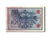 Banknote, Germany, 100 Mark, 1908, 1908-02-07, AU(50-53)