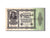 Billete, 50,000 Mark, 1922, Alemania, 1922-11-19, EBC