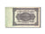 Billete, 50,000 Mark, 1922, Alemania, 1922-11-19, EBC