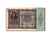 Billete, 50,000 Mark, 1922, Alemania, 1922-11-19, BC