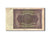 Billete, 50,000 Mark, 1922, Alemania, 1922-11-19, BC