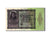 Billete, 50,000 Mark, 1922, Alemania, 1922-11-19, BC+