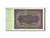 Billete, 50,000 Mark, 1922, Alemania, 1922-11-19, BC+