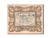 Billete, 50 Mark, 1918, Alemania, 1918-11-30, MBC