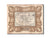 Billete, 50 Mark, 1918, Alemania, KM:65, 1918-11-30, BC+