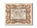 Banknote, Germany, 50 Mark, 1918, 1918-11-30, VF(20-25)