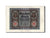 Billete, 100 Mark, 1920, Alemania, 1920-11-01, EBC