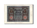 Billete, 100 Mark, 1920, Alemania, 1920-11-01, EBC