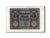 Billete, 100 Mark, 1920, Alemania, 1920-11-01, MBC+