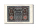 Billete, 100 Mark, 1920, Alemania, 1920-11-01, MBC+