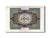 Billete, 100 Mark, 1920, Alemania, 1920-11-01, MBC+