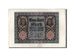Billete, 100 Mark, 1920, Alemania, 1920-11-01, BC+