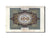 Billete, 100 Mark, 1920, Alemania, 1920-11-01, BC+