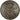Coin, Denmark, Frederik VIII, 2 Öre, 1907, Copenhagen, AU(50-53), Bronze