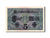 Banknote, Germany, 5 Mark, 1917, 1917-08-01, AU(55-58)