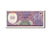 Billete, 100 Gulden, 1985, Surinam, 1985-11-01, UNC
