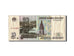 Geldschein, Russland, 10 Rubles, 1997, SS