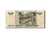 Banknote, Russia, 10 Rubles, 1997, EF(40-45)