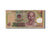 Banknot, Wiet Nam, 10,000 D<ox>ng, 2009, EF(40-45)