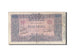 Billete, Francia, 1000 Francs, ...-1889 Circulated during XIXth, 1926