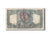 Biljet, Frankrijk, 1000 Francs, 1 000 F 1945-1950 ''Minerve et Hercule'', 1946