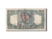 Banconote, Francia, 1000 Francs, 1 000 F 1945-1950 ''Minerve et Hercule'', 1946