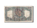 Banconote, Francia, 1000 Francs, 1 000 F 1945-1950 ''Minerve et Hercule'', 1948