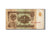 Banknote, Russia, 1 Ruble, 1961, VF(20-25)