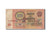Banknote, Russia, 10 Rubles, 1961, F(12-15)