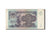 Banknote, Russia, 5 Rubles, 1991, AU(50-53)