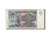Banknote, Russia, 5 Rubles, 1991, VF(30-35)