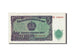 Banknot, Bulgaria, 5 Leva, 1951, UNC(65-70)