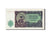 Banknot, Bulgaria, 5 Leva, 1951, UNC(65-70)