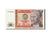 Banconote, Perù, 50 Intis, 1987, 1987-06-26, SPL