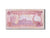 Billete, 5 Dinars, 1992, Iraq, MBC+