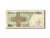 Biljet, Polen, 50 Zlotych, 1988, 1988-12-01, TB+